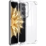 Аксессуар для смартфона BeCover TPU Case Anti-Shock Clear for Honor Magic V2 5G (710848)
