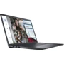 Ноутбук Dell Vostro 3520 (N3002PVNB3520UA_NB_UBU) UA: Экран 15.6" (1920x1080)