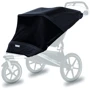 Сітка для коляски Thule Urban Glide 2 Mesh cover (TH20110719)