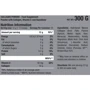 Scitec Nutrition Collagen Powder 12 g /sample/ Fruit Punch: Пол Унисекс