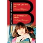 Кадзуо Исигуро: Не отпускай меня. Never let me go: Производитель Эксмо