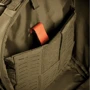 Рюкзак Рюкзак Highlander Stoirm Backpack 40L Coyote Tan TT188-CT (929705) фото 15