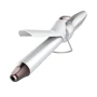 Стайлер Cecotec SurfCare 790 Curly