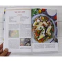 Или Антеби: Вкусный Израиль: Автор Или Антеби