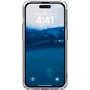 Чохол для iPhone Urban Armor Gear UAG Plyo Ice (114086114343) для iPhone 14 Pro фото 5