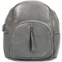 Женский рюкзак Valiria Fashion серый (DET6804-9): Пол Женский