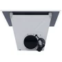 Витяжка Perfelli DNS 5272 D 700 WH LLED фото 8
