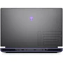 Ноутбук Dell Alienware m15 R7 (Alienware0141V2-Dark): Оперативная память 16 ГБ