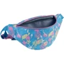 Сумка-бананка дитяча Kite K23-2577-6 фото 4