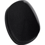 Щітка для обличчя GESKE Facial Brush 4 в 1 Gray (GK000018GY01): Тип Щетка