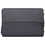 Сумка для ноутбуков Lenovo 15.6" Urban Grey (GX40Z50942)