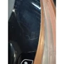 Tefal FV9845 (Утюги)(79860491) Stylus Approved фото 3