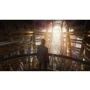 Hitman 3 (PS5): Издательство Square Enix