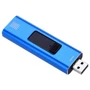 Запальничка Champ metal arc igniter DL12 (40400351): Виробник Champ