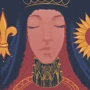Назар Розлуцький: Українці у світі. 33 правдиві історі: Автор Назар Разлуцкий