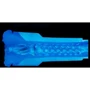 Мастурбатор Fleshlight Freaks Alien