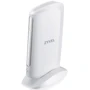Точка доступа WiFi ZyXEL Armor X1 (WAP6806-EU0101F)