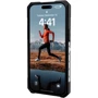Чохол для iPhone Urban Armor Gear UAG Plasma Ice (114067114343) для iPhone 14 Pro Max: Тип аксесуара чехол