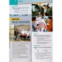 Career Paths: Продаж та маркетинг: Student's Book: ISBN 9781471562952