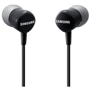 Наушники Samsung EO-HS1303 Black
