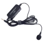 Микрофон петличный CKMOVA LCM6