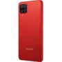 Смартфон Samsung Galaxy A12 2/32 GB Red Approved Витринный образец фото 5