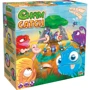 Настольная игра Splash Toys Хамелеоны