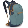 Рюкзак Рюкзак Osprey Daylite Plus Oasis Dream Green/Muted Space Blue (синий)