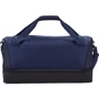 Сумка Nike NK Academy Team M Hdcs 37L синяя Уни 53×30×28 см (CU8096-410): Цвет синий