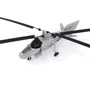 Сборная модель MiniArt MA41004 Вертолет Fl 282 V-23 Hummingbird (Колибри) фото 5