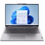 Ноутбук Lenovo Yoga 7 16IRL8 (82YN0010US): Экран 16" IPS (1920x1200) WUXGA Multitouch