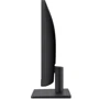 Монітор BenQ BL2490 (9H.LM5LB.QBE/9H.LM5LJ.LBE): Тип РК-матриці IPS