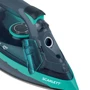 Утюг Scarlett SC-SI30K32: Мощность, Вт 2400