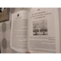 Стивен Кови: 7 навыков высокоэффективных семей: ISBN 978-985-15-2802-4