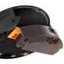 Робот-пилосос Kyvol Cybovac D3 Black: Виробник Kyvol