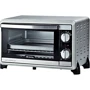 Електрична духовка Ariete 970: Виробник Ariete