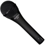 Микрофон AUDIX OM7