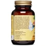 Solgar Hawthorne Herb Extract 60 Veg Caps Экстракт боярышника: Пол Унисекс