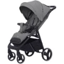 Прогулочная коляска Carrello Bravo CRL-8512 Frost Grey: Тип коляски Прогулочная