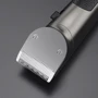 Машинка для стрижки (триммер) Xiaomi Riwa RE-6305 фото 8