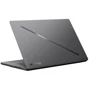 Ноутбук ASUS ROG Zephyrus G16 (GA605WV-R9161W): Оперативная память 16 ГБ