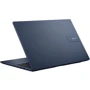 Ноутбук ASUS VivoBook 15 (A1504VA-BQ728): Видеоадаптер Intel Iris Xe