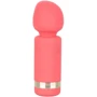 CalExotics Slay Exciter мини вибромассажер, 9.5x3.25 см