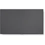 Монитор NEC P404 (60004039): Формат изображения 16:9
