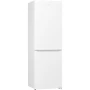 Холодильник Gorenje NRK6191PW4: Потужність заморожування, кг/добу 12