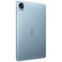 Планшет Blackview Tab 30 2/64GB Wi-Fi Glacier Blue: Коммуникации Bluetooth, GPS, Wi-Fi
