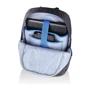 Сумка для ноутбука Dell 15.6" Urban Backpack (460-BCBC): Тип сумки рюкзак