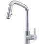 Franke Kubus Pull Out (115.0529.207)
