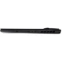 Ноутбук MSI TITAN GT77 12UGS-009 GAMING (GT7712UGS-012US) фото 9