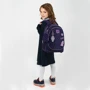 Рюкзак Kite K25-724S-1 Education 724 Feel Good: Розмір S (115-130 см)